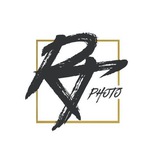 Telegram profile photo for rt_photo