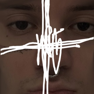 Telegram profile photo for 105art.com