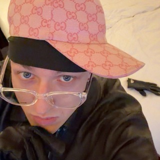Telegram profile photo for AARNE TEAM
