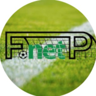 Telegram profile photo for Football Predictions ⚽️