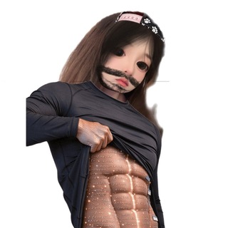 Telegram profile photo for 电饭煲