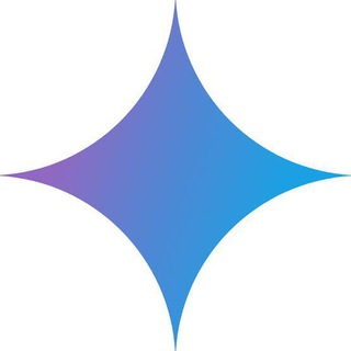 Telegram group profile photo for AIxWEB3 |Side Events Expos Conferences| Updates 🚀
