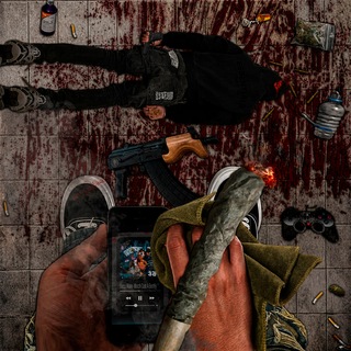Telegram profile photo for sillnet