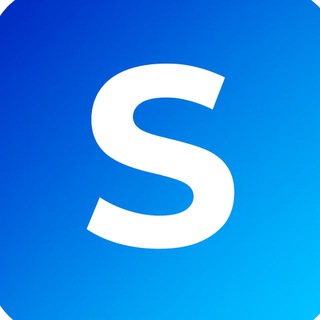 Telegram profile photo for SNS Smart Powders
