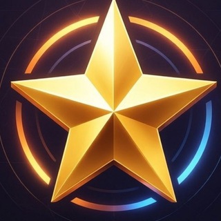 Telegram profile photo for Выводы @Starsybust_bot