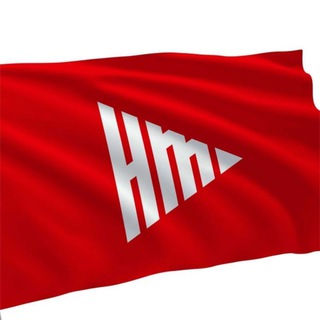Telegram profile photo for Жалғастың каналы