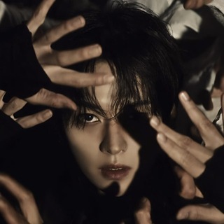 Telegram profile photo for 𝗕𝗲𝗹𝗶𝗻𝗮𝘆.