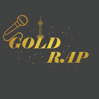 Telegram profile photo for 𝙂𝙤𝙡𝙙 𝙍𝙖𝙥| 𝙉𝙚𝙬𝙨