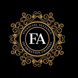 Telegram profile photo for F.A Information Channel