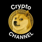 Telegram profile photo for سیگنال کریپتو,فارکس 🐋 whales🐋