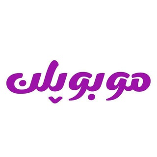Telegram profile photo for moboplan