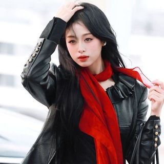 Telegram profile photo for ๐จ๐๐๐๐๐๐๐๐ |ะ ะตัั|