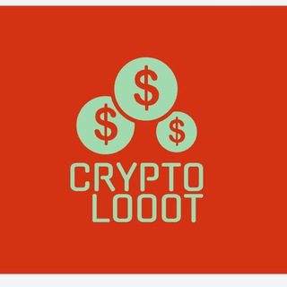 Telegram profile photo for 💲CRYPTO KING💲