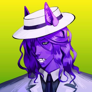 Telegram profile photo for 🌚🌜𒈦𒇲𒀼𒐖𒑣𒀼𒁇🌛🌝