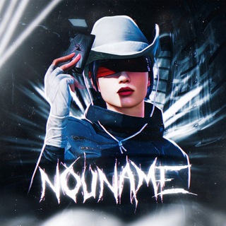 Telegram profile photo for Nouname