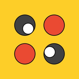 Telegram profile photo for PICACHU