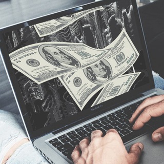 Telegram profile photo for MELNIK | РАЗБИРАЕМСЯ В LUCKY JET