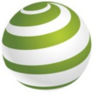 Telegram profile photo for GreenPark.pro | Озеленение в Краснодарском крае