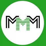 Telegram profile photo for МмМ 2.0 (2025) Отзывы, взгляд изнутри