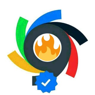 Telegram profile photo for اخبار ورزشی