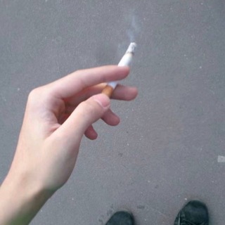 Telegram profile photo for оригамия