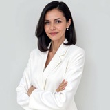 Telegram profile photo for Яна Миронова | Карьерный код