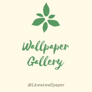 Telegram profile photo for ⳹ ωαℓℓραρεɾ ɠαℓℓεɾყ ⳼