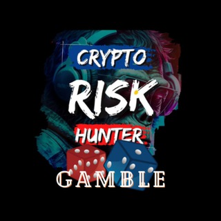 Telegram profile photo for CRYPTORISK GEMS