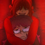 Telegram profile photo for ʍиᴋᴄ϶ны ᴄᴏɴꜰᴇssɪᴏɴ