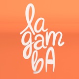 Telegram profile photo for MODELA COMIGO | Carol Lagamba