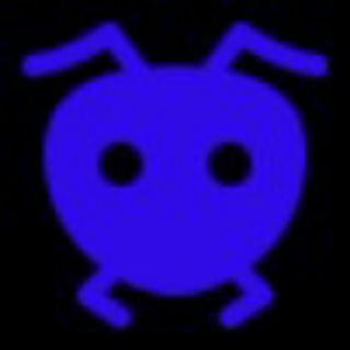 Telegram profile photo for BigAntAIGlobal