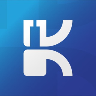 Telegram profile photo for Kauman Fan Club
