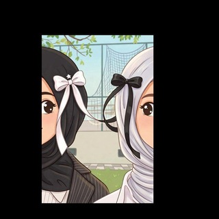 Telegram profile photo for صديقات اقتباسات صديقات صور صديقات تطقيم صديقات 💮🏵️🪻🌸