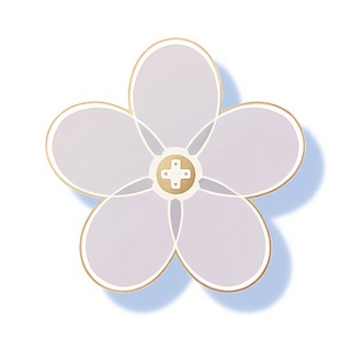 Telegram profile photo for Forget-Us-Not Team|Dreaming