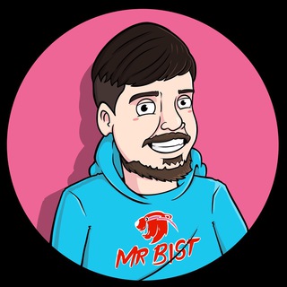 Telegram profile photo for Mr Bist Portal