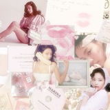 Telegram profile photo for mіᥲᥲmіᥲᥲ ➷♡
