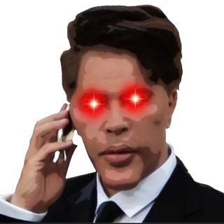 Telegram profile photo for Bogdanoff CTO Portal