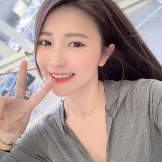 Telegram profile photo for 高雄 台南 の看照 外約 正妹