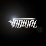 Telegram profile photo for Radikal