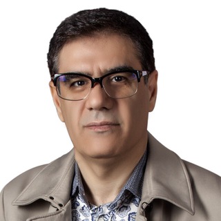 Telegram profile photo for سیب دایت کلینیک