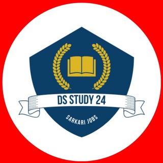 Telegram profile photo for Sarkari Jobs Update