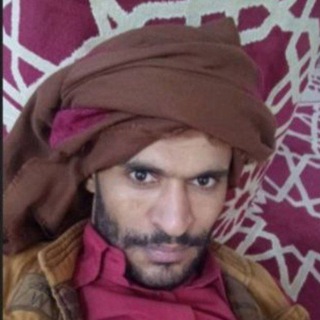 Telegram profile photo for فضيحة مهاجر 🥵☠️💀