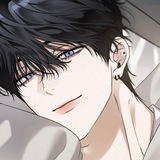 Telegram profile photo for yohan ♡.