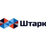 Telegram profile photo for Штарк