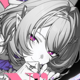 Telegram profile photo for 𝖱𝖺𝖼𝗁.𝖾𝗅