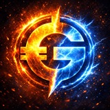 Telegram profile photo for Glyph_Os