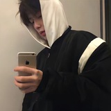 Telegram profile photo for FutileDevices