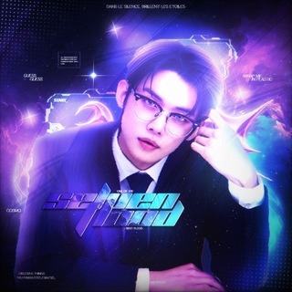Telegram profile photo for 그리 𝑺𝖾l𝗏eᥒ \ 𝟎𝟏𝟔 𖥔 ࣪ 🔒