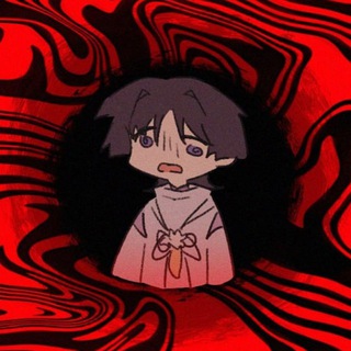 Telegram profile photo for kuwrorii_wazhere