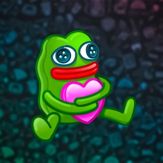 Telegram profile photo for KenzRider | TON